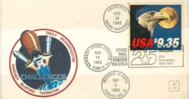 us stamp